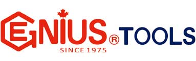 ASEAN Tools Expo