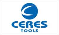 ASEAN Tools Expo