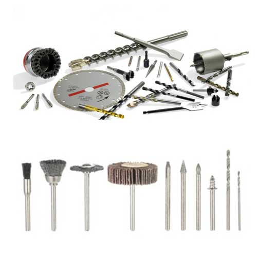 ASEAN Tools Expo
