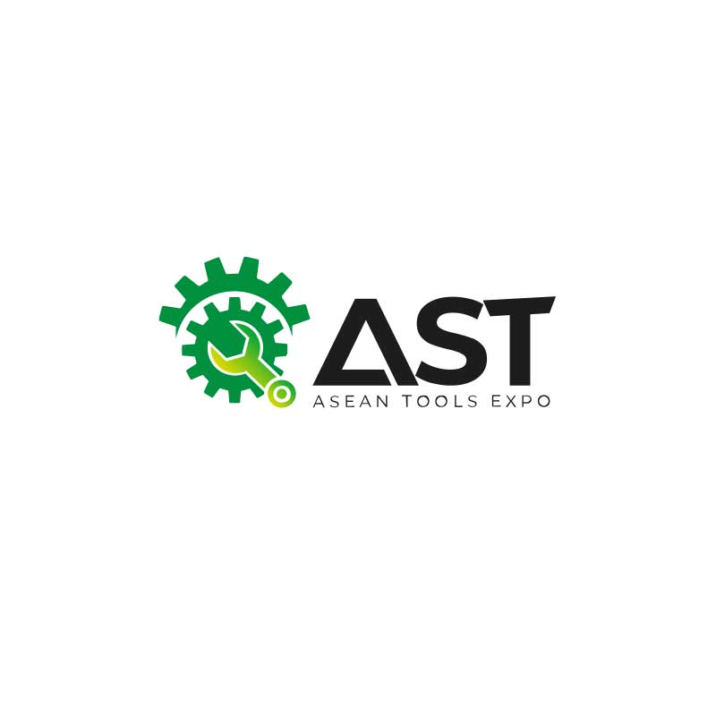 ASEAN Tools Expo
