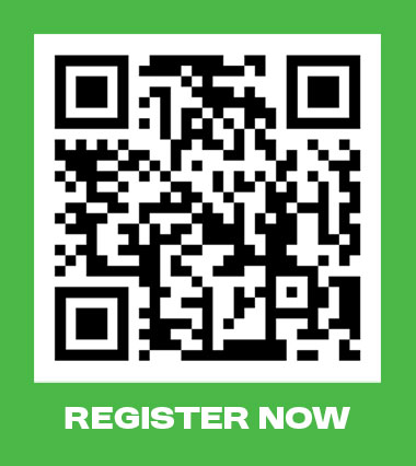 ASEAN Tools Expo