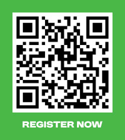 ASEAN Tools Expo
