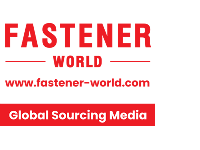 ASEAN Tools Expo