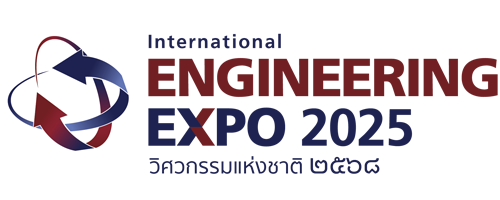 ASEAN Tools Expo