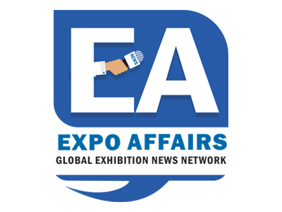 ASEAN Tools Expo