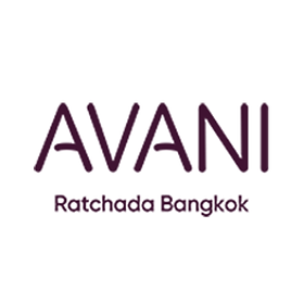 ASEAN Tools Expo