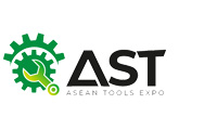 ASEAN Tools Expo