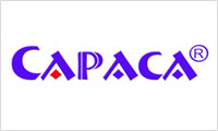 ASEAN Tools Expo