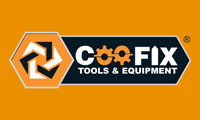 ASEAN Tools Expo