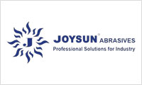 ASEAN Tools Expo