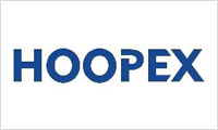 ASEAN Tools Expo