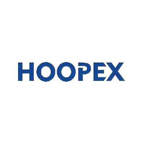 ASEAN Tools Expo