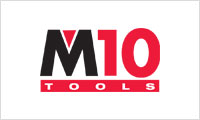 ASEAN Tools Expo
