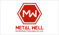 ASEAN Tools Expo