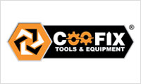 ASEAN Tools Expo
