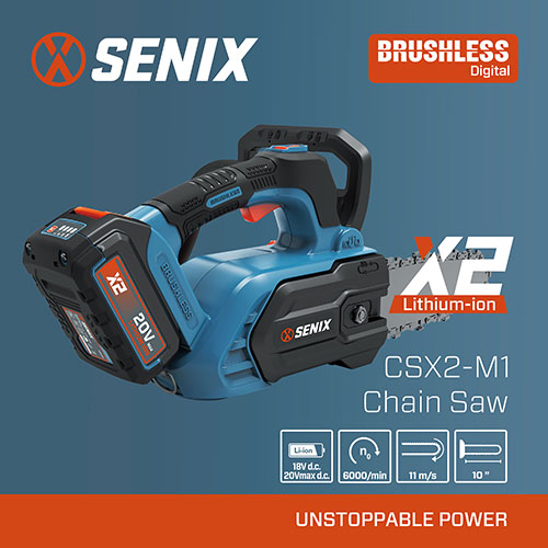ASEAN Tools Expo