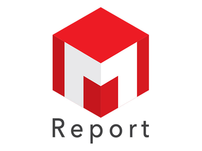 M Report