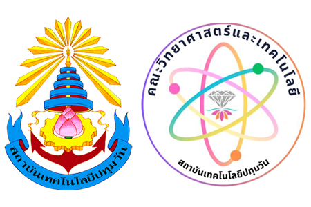 ASEAN Tools Expo