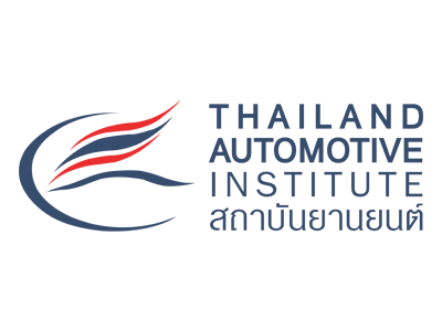 ASEAN Tools Expo