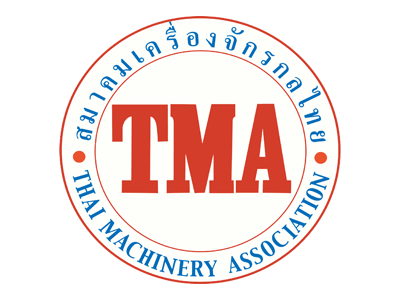 ASEAN Tools Expo